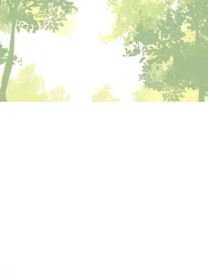 我統治的世界 A World that I Rule 1-41話[完結]_009015