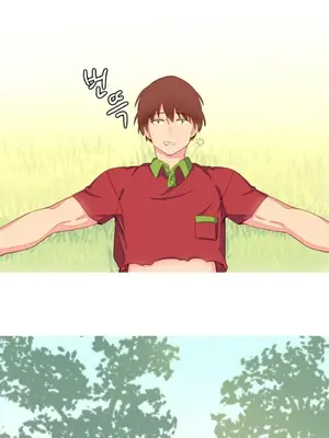 我統治的世界 A World that I Rule 1-41話[完結]_009017