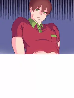 我統治的世界 A World that I Rule 1-41話[完結]_009018