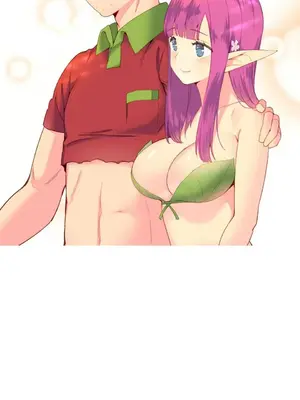 我統治的世界 A World that I Rule 1-41話[完結]_011006