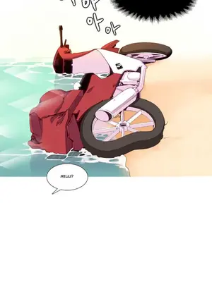 我統治的世界 A World that I Rule 1-41話[完結]_012002