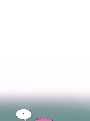 我統治的世界 A World that I Rule 1-41話[完結]_012007