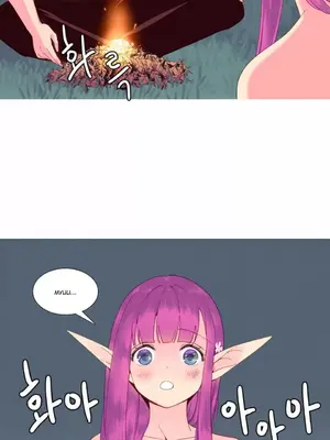 我統治的世界 A World that I Rule 1-41話[完結]_012012