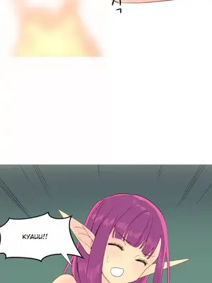 我統治的世界 A World that I Rule 1-41話[完結]_012013