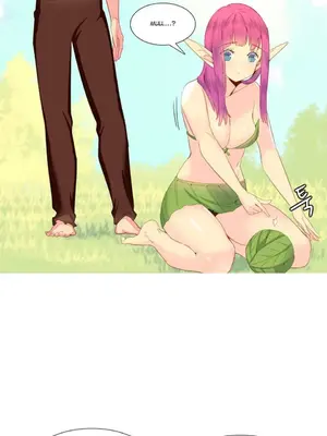 我統治的世界 A World that I Rule 1-41話[完結]_013013