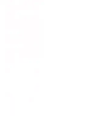 我統治的世界 A World that I Rule 1-41話[完結]_013017