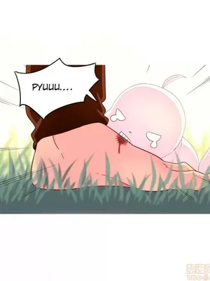 我統治的世界 A World that I Rule 1-41話[完結]_014008