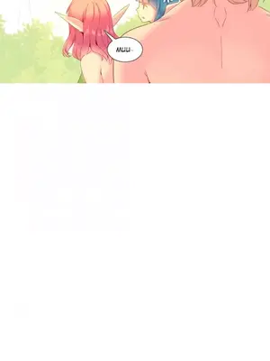 我統治的世界 A World that I Rule 1-41話[完結]_014012