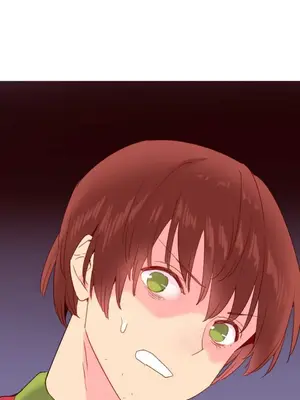 我統治的世界 A World that I Rule 1-41話[完結]_014020