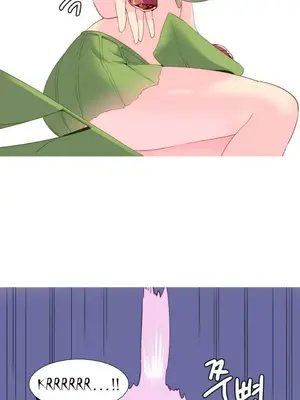 我統治的世界 A World that I Rule 1-41話[完結]_015017