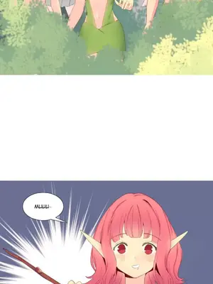 我統治的世界 A World that I Rule 1-41話[完結]_015022