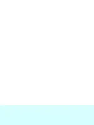 我統治的世界 A World that I Rule 1-41話[完結]_016006