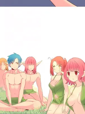 我統治的世界 A World that I Rule 1-41話[完結]_016019