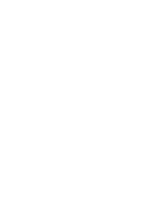 我統治的世界 A World that I Rule 1-41話[完結]_017015