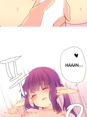 我統治的世界 A World that I Rule 1-41話[完結]_017022