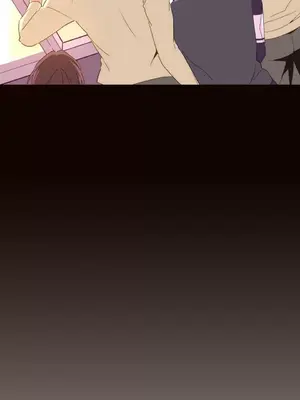 我統治的世界 A World that I Rule 1-41話[完結]_018010