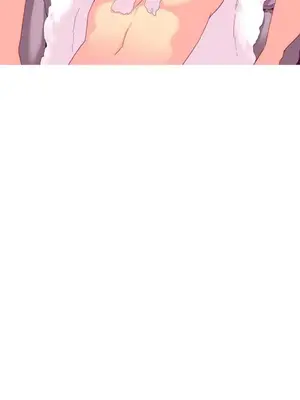 我統治的世界 A World that I Rule 1-41話[完結]_019005