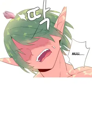 我統治的世界 A World that I Rule 1-41話[完結]_019014