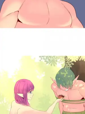 我統治的世界 A World that I Rule 1-41話[完結]_019021