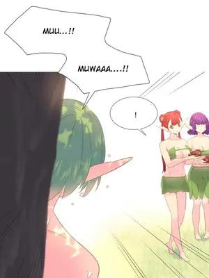 我統治的世界 A World that I Rule 1-41話[完結]_020010