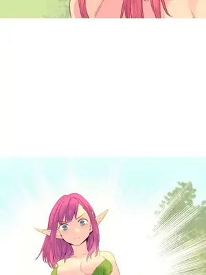 我統治的世界 A World that I Rule 1-41話[完結]_020013