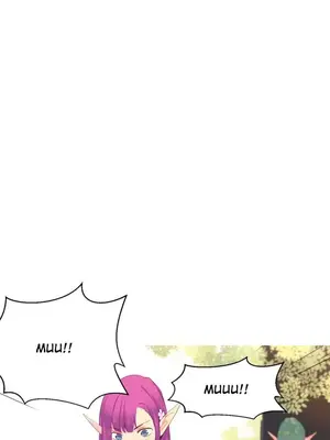 我統治的世界 A World that I Rule 1-41話[完結]_020015