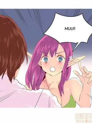 我統治的世界 A World that I Rule 1-41話[完結]_021005