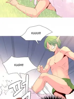 我統治的世界 A World that I Rule 1-41話[完結]_021007