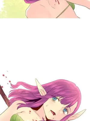 我統治的世界 A World that I Rule 1-41話[完結]_021016