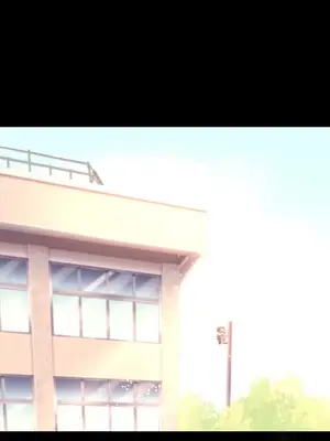 我統治的世界 A World that I Rule 1-41話[完結]_022005