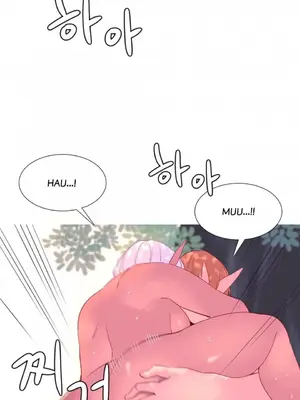 我統治的世界 A World that I Rule 1-41話[完結]_023014