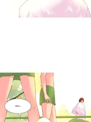 我統治的世界 A World that I Rule 1-41話[完結]_026009