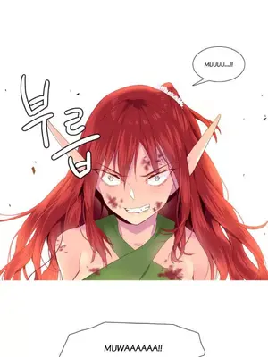 我統治的世界 A World that I Rule 1-41話[完結]_026015