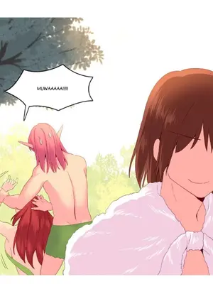 我統治的世界 A World that I Rule 1-41話[完結]_026017