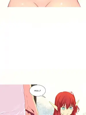 我統治的世界 A World that I Rule 1-41話[完結]_027003