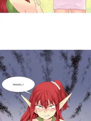 我統治的世界 A World that I Rule 1-41話[完結]_027004