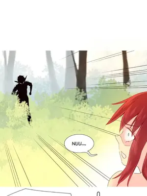 我統治的世界 A World that I Rule 1-41話[完結]_027015