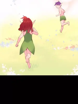 我統治的世界 A World that I Rule 1-41話[完結]_028002