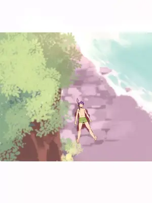 我統治的世界 A World that I Rule 1-41話[完結]_028005