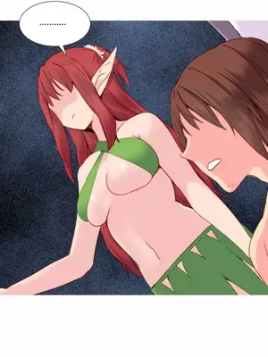 我統治的世界 A World that I Rule 1-41話[完結]_028014