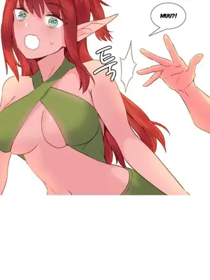 我統治的世界 A World that I Rule 1-41話[完結]_028017