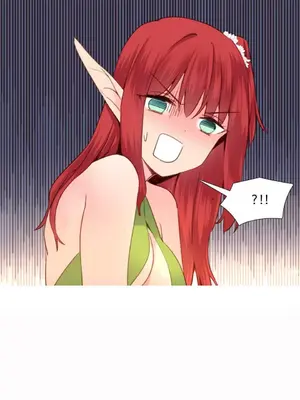 我統治的世界 A World that I Rule 1-41話[完結]_028018