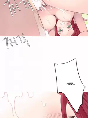 我統治的世界 A World that I Rule 1-41話[完結]_029009