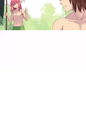 我統治的世界 A World that I Rule 1-41話[完結]_029017