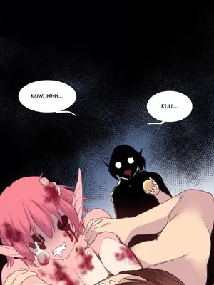 我統治的世界 A World that I Rule 1-41話[完結]_029018