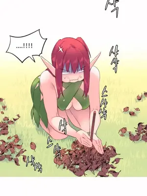 我統治的世界 A World that I Rule 1-41話[完結]_030006