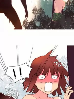 我統治的世界 A World that I Rule 1-41話[完結]_030012