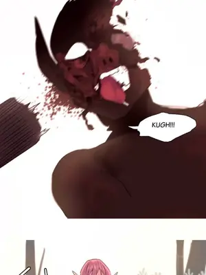 我統治的世界 A World that I Rule 1-41話[完結]_030014