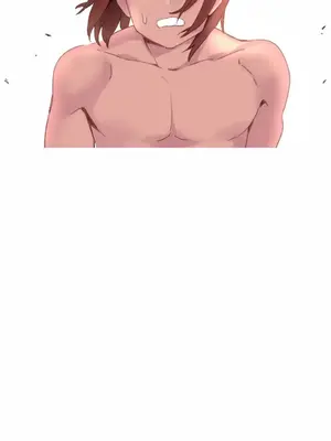 我統治的世界 A World that I Rule 1-41話[完結]_030016