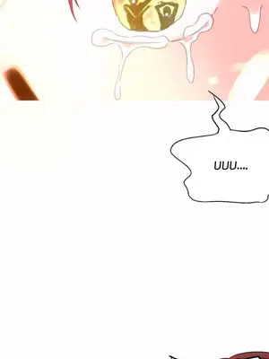 我統治的世界 A World that I Rule 1-41話[完結]_030018